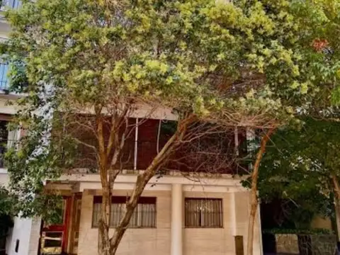 Departamento  en Venta en San Isidro, G.B.A. Zona Norte, Argentina
