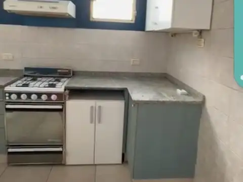 Departamento en Venta en Centro, USD 130.000