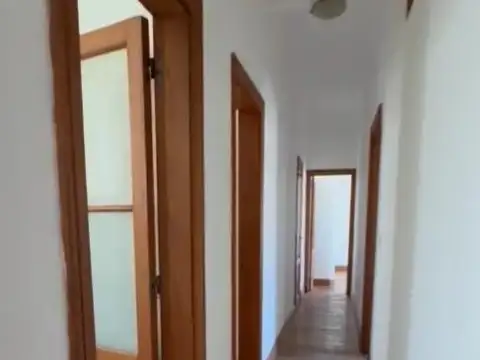 Centro señorial Amplio 150mt2 Excel.estado (reciclado)/ubic
