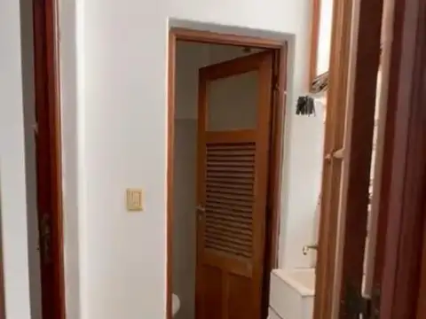 Departamento en Venta al Suroeste