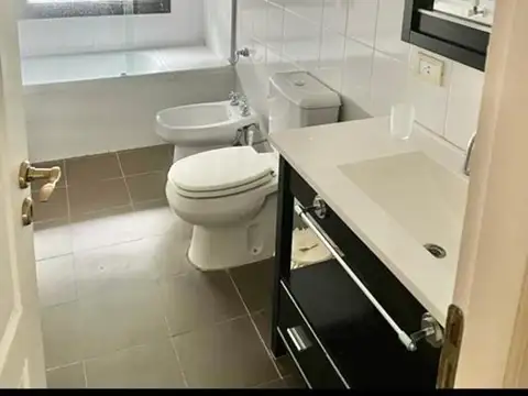 Casa Chalet  en Alq. Temporario en Costa Esmeralda, Costa Atlántica, Buenos Aires