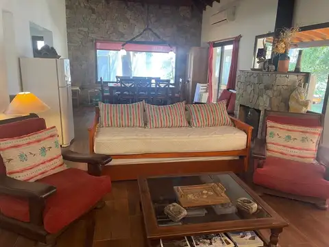 Residencial 2 - Costa Esmeralda 100