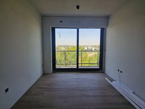 Departamento en Venta en El Cantón - Barrio Golf, USD 119.459