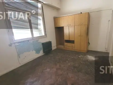 Departamento en Venta 50 años