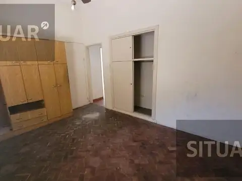 Departamento en Venta en Constitución, USD 40.000