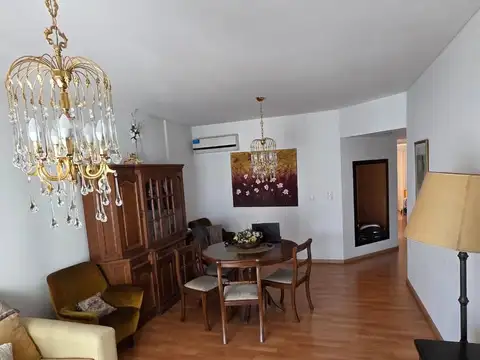 Departamento en Venta 10 años