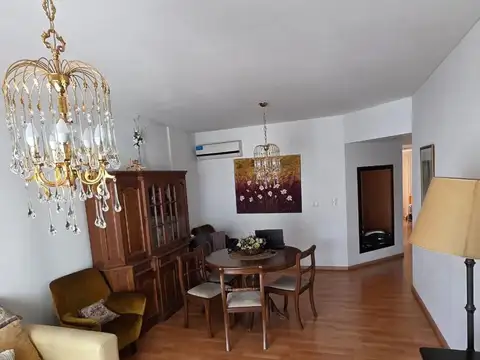 Vidal al 2100