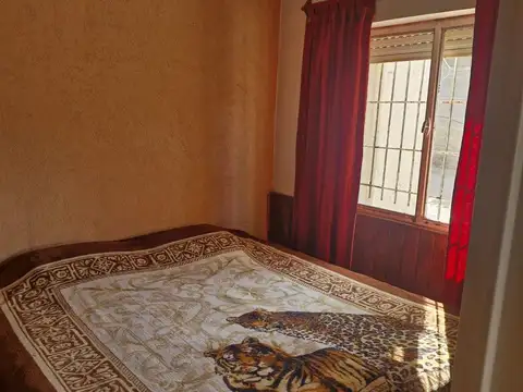 Galpon en Venta 46 años