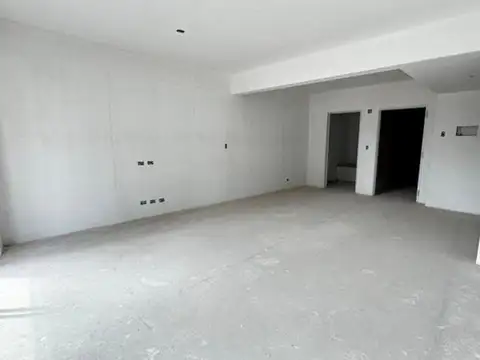 Departamento en Venta 1 año