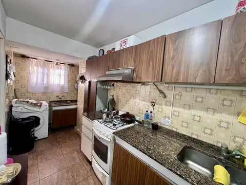 Departamento EN VENTA, 2 DORMITORIOS EN CENTRO DE CORDOBA