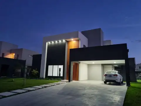 PRADOS DEL OESTE SECTOR 1B LOTE 233