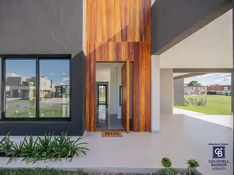 Casa en Venta en Moreno, USD 420.000