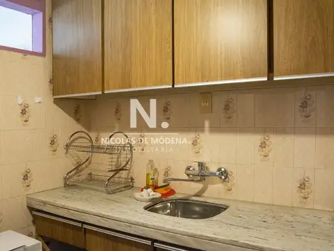 Departamento en Venta en Península, USD 139.000