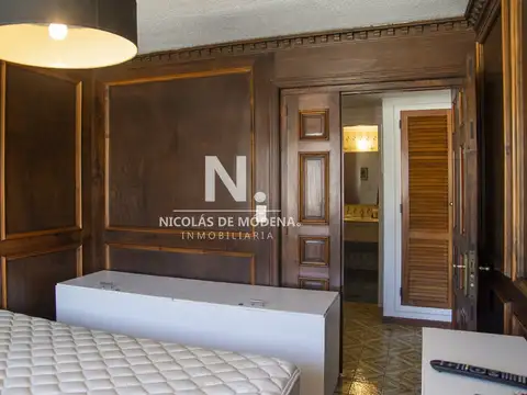 Departamento en Venta 43 años