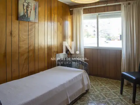 Departamento en venta, 2 dormitorios.