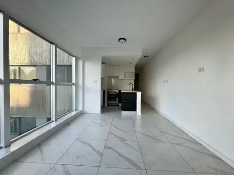 Departamento en Venta en Echesortu, Rosario