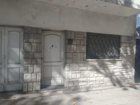 Terreno en Venta en Versalles, USD 490.000