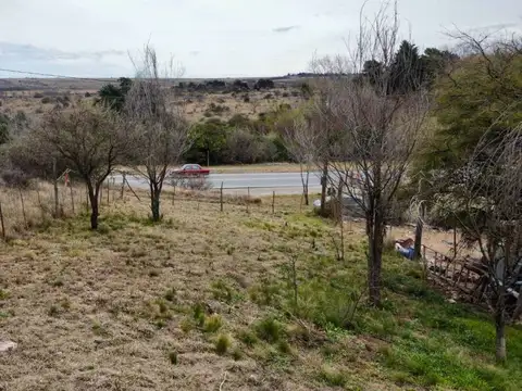 Terreno en Venta en Villa Giardino, USD 17.000