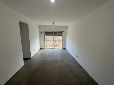 Departamento en Venta en Villa Devoto, USD 90.000