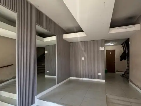 Avenida Francisco Beiró 4000, Piso 3