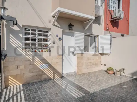 Casa en Venta en San Carlos, USD 80.000