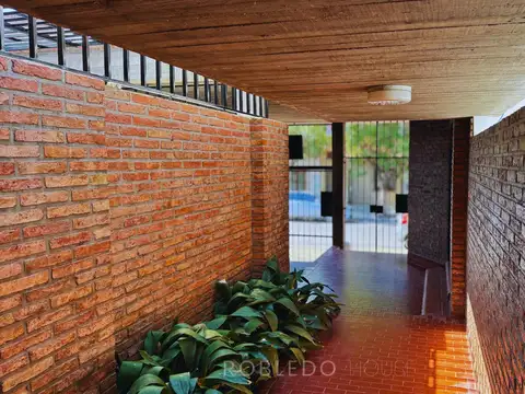 Casa en Alquiler en Zona Centro, $ 2.000.000