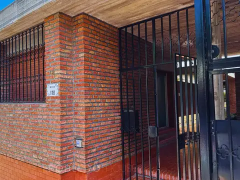 Casa en Alquiler de 6 dormitorios