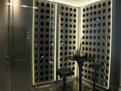 Casa en Venta 1 año