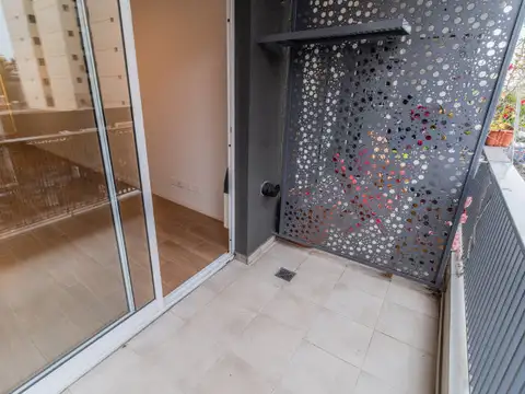 VENTA - Departamento Monoambiente - Balvanera