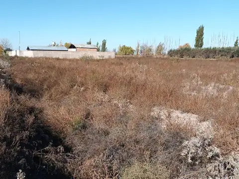ruta 60