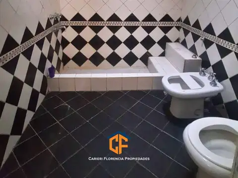 Terreno en Venta de 299,0 m2