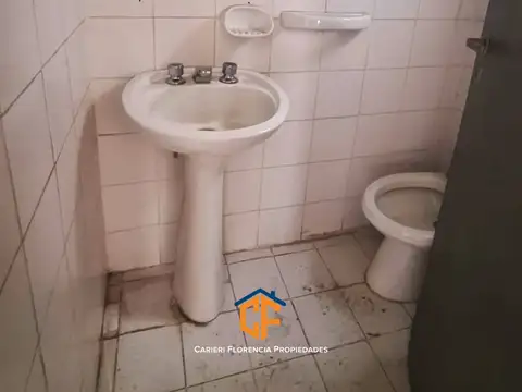 Terreno en Venta en General San Martin, USD 279.900