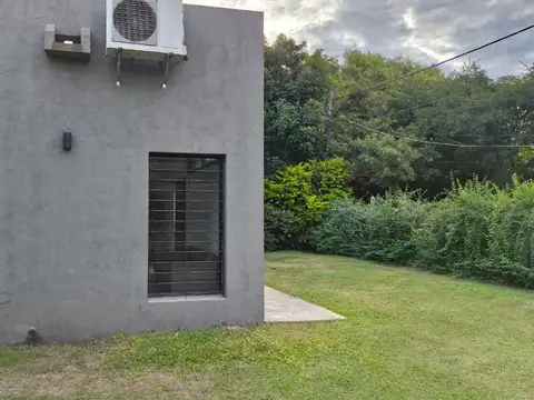 Casa en Venta en Rincon Norte, USD 94.000
