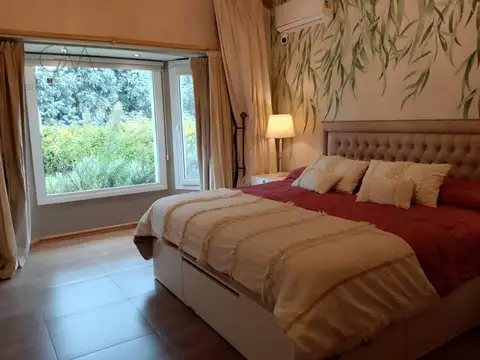 CASA EN VENTA | ARENAS DEL SUR