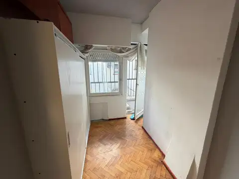 Departamento en Venta 56 años