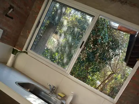 Casa en Venta en Nautico Escobar, USD 158.000