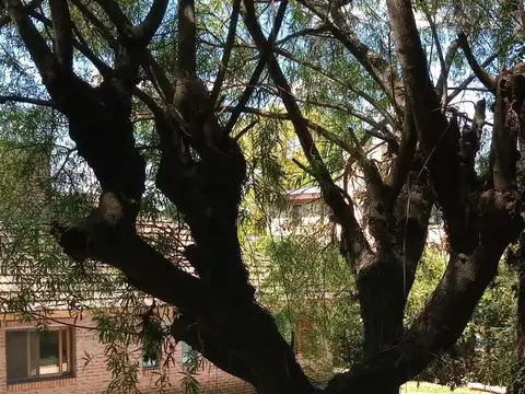 casa en VENTA  en el Náutico de Escobar