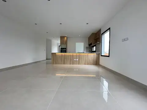 Sg Casa Oportunidad Venta Pilar Del Este