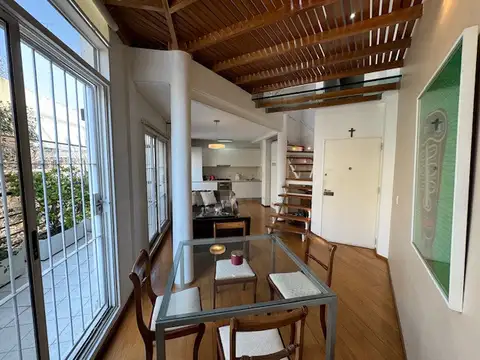 Departamento en Venta 27 años