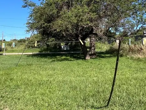 VENTA LOTE VILLA DEL TOTORAL