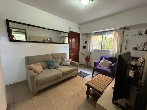 Departamento en Venta en Belgrano, Rosario