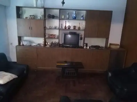 Terreno en Venta de 330,0 m2