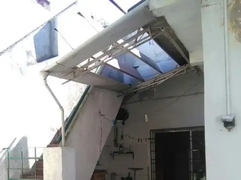 Terreno en Venta en Villa Dominico, USD 100.000