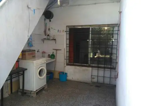 Terreno en Venta en Villa Dominico, USD 100.000