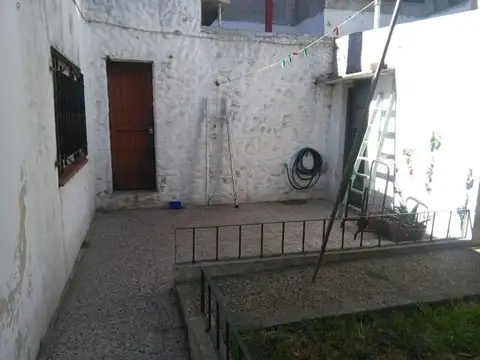Moreno 5100