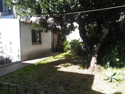Terreno en Venta de 330,0 m2