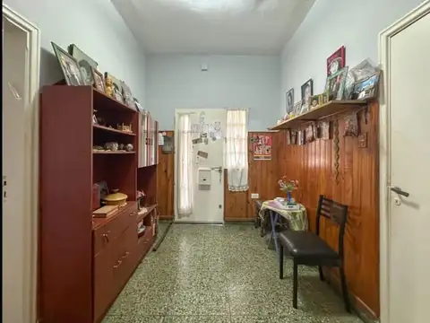 Casa - Venta - Argentina, Lanús - PASAJE MALDONADO 395