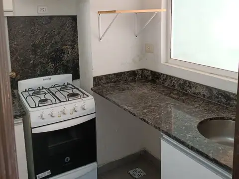 Avenida Ovidio Lagos 600, Piso 5