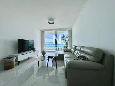 Paramount en venta y alquiler, Punta del este