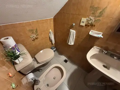 Casa en Venta al Suroeste